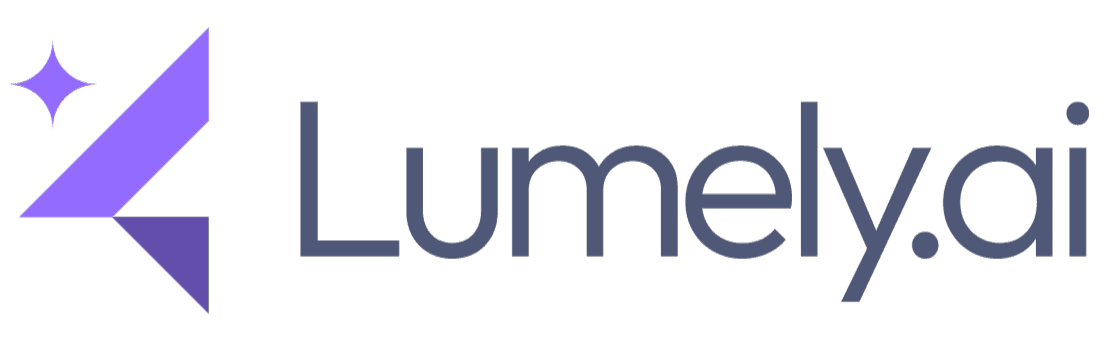 Lumely